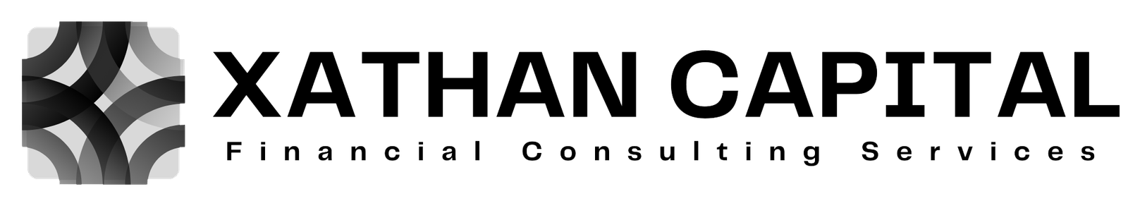 Xathan Capitals